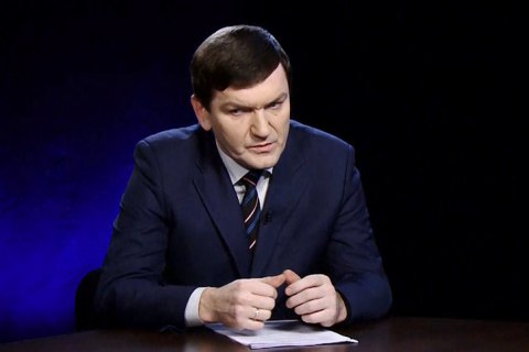 Горбатюк: Янукович мог не соврать об отсутствии судимости