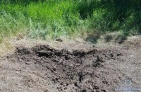 ГПУ выложила доказательства гибели подростка в Зализном от рук оккупантов 