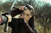 Журнал о кино "Sight & Sound" составил топ-20 лучших фильмов года