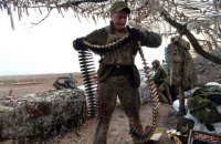 Бойовики в односторонньому порядку скасували режим припинення вогню на Донбасі, - СЦКК
