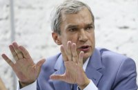 Член Координационного совета Беларуси Павел Латушко: "Я не считаю прямое военное вторжение России реальным и осуществимым"
