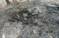 У Зеленского назвали вероятные причины подрыва трех военных на Донбассе