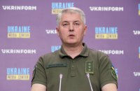 Росіяни завдають по мирних цілях 70% своїх ударів, - Міноборони 