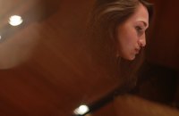 Лія Бетстоун: «Більшість американців не знають, що частина їхньої культури родом з України»