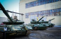 Студенти вишів і ПТУ проходитимуть практику на підприємствах Укроборонпрому