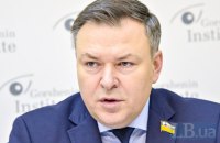 Комітет із нацбезпеки спростував повідомлення ЗМІ щодо внесення до Ради нової редакції законопроєкту про мобілізацію 