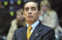 Паскуалі: "Я хочу поставити в одну лінію молодих українських і американських гравців"