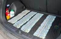 На Миколаївщині адвокатку підозрюють у сприянні оформленню фіктивної інвалідності