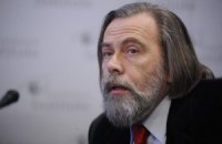 Погребинский: Европа заинтересована держать Украину на "коротком поводке"