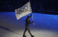 Польща прагне провести Літні Олімпійські Ігри