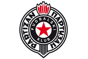 Футболисты "Партизана" полгода не получают зарплату