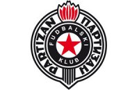 Футболисты "Партизана" полгода не получают зарплату