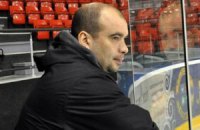 Фарм-клуб "Донбасса" возглавят Куликов и Завальнюк