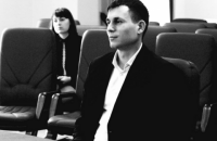 Помер 38-річний ексдепутат Київради Олексій Новіков 