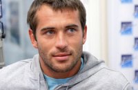 ​Кержаков: "Шахтер" не команда, а банда какая-то"