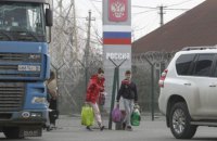 Россиян на карантине обяжут вести электронный дневник и подтверждать, что они дома
