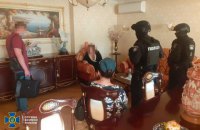 "Укрзалізниця" для ремонту вагонів витратила 200 млн грн на матеріали, які не відповідають вимогам безпеки 