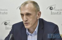 События 2021 года о кризисе монетарного режима инфляционного таргетирования в целом, – эксперт
