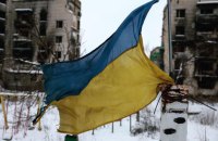 Мінреінтеграції оновило перелік громад, що перебувають у районах бойових дій, під окупацією або в оточенні