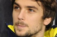 Кранчар: «В Париже все команды проиграют»