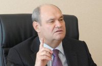 Российский губернатор приказал своим подчиненным похудеть