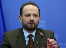 Украина расценивает перенос "выборов" ДНР и ЛНР как шантаж