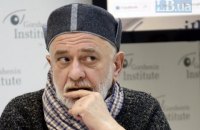 Одесский облсовет досрочно уволил Александра Ройтбурда с поста директора ОХМ