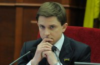 Довгий отправлен в отставку
