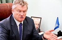 Денонсацию харьковских соглашений даже предполагать абсурдно, - вице-спикер Госдумы