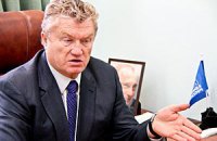 Приговор Тимошенко не аргумент в дискуссии по газу - спикер Госдумы