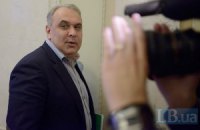 Профильный комитет рекомендовал Раде вернуть Конституцию 2004 года