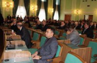 В Херсонской области отменили региональный статус русского языка