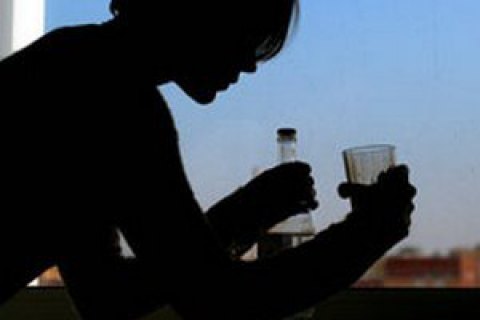 У Краматорську 67-річна жінка до смерті побила знайомого