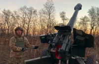 ДБР порушило справу після оприлюднення журналістом Бутусовим відео у фейсбуці (оновлено)