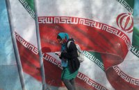 Фінляндія вперше звинуватила Іран у шпигунстві