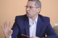 ПР: бюджет можно назвать блестящим