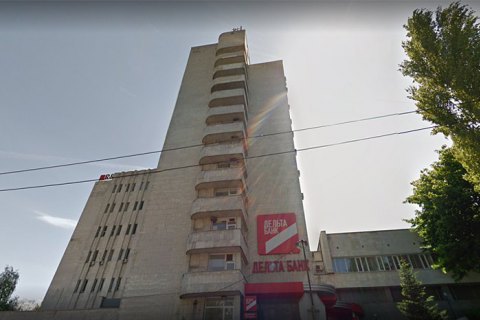 Бывшему владельцу Дельта Банка сообщили о подозрении и собираются арестовать