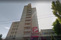 Бывшему владельцу Дельта Банка сообщили о подозрении и собираются арестовать