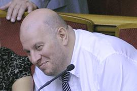 ​Головокружение от успехов