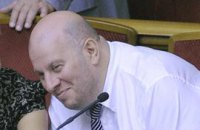 ​Головокружение от успехов