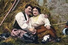 Записки режиссера. Наша «Камасутра» 