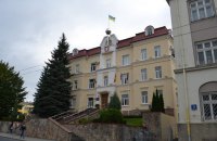 В Луцке назвали улицу именем Валерии Новодворской