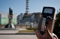 Порошенко назначил стипендии пожарным-ликвидаторам аварии на ЧАЭС