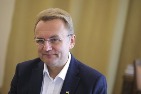 Садовый заболел коронавирусом