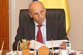 В Италии назвали имена развлекавших Берлускони женщин