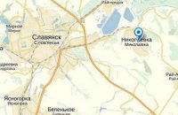 Українські військові виявили в Миколаївці російські сухі пайки та частини бронежилетів з РФ