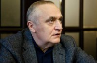 Белорусский олигарх Воробей сотрудничает с Медведчуком и обогащается в Украине, - "Схемы"