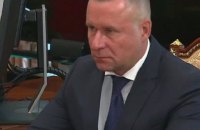 Губернатором Калининградской области стал экс-сотрудник охраны Путина