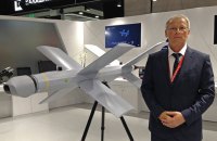 Верстати для камікадзе. Російські “Ланцети” виготовляють на устаткуванні з Японії та Кореї