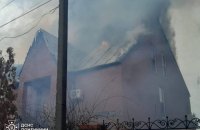 Головне за ніч та ранок неділі, 16 березня: удар по Ізюму, майже 150 боєзіткнень, обстріли прикордоння